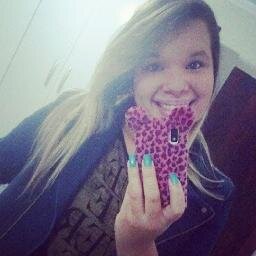 é diferente de todas que ja conquistei, é diferente de todas que Beijei ♪
