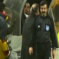 Türk Futbolu (@dunyasubesi) 's Twitter Profile