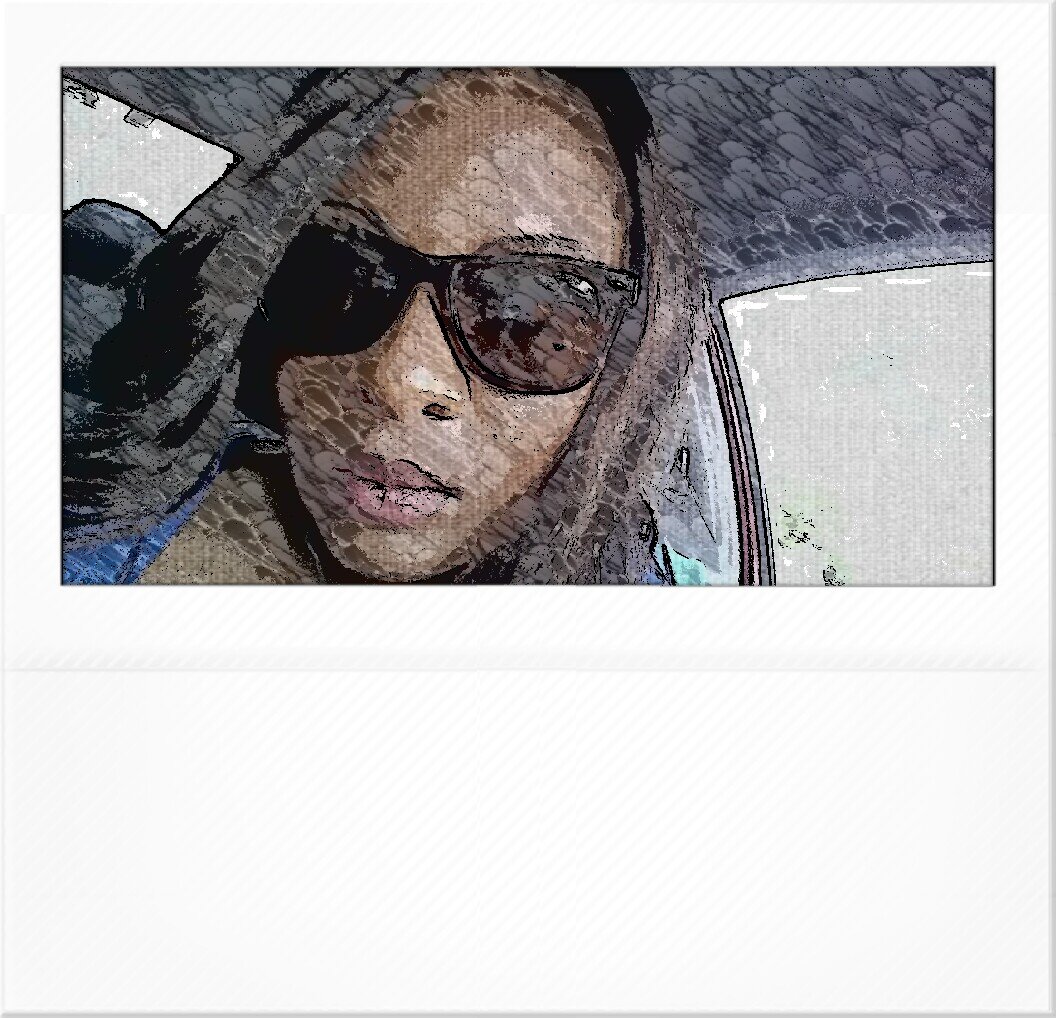 PharmD/RPh | Single Black Female Addicted to Retail | UGA BULLDAWG (Chem) | HU BISON (Rx)