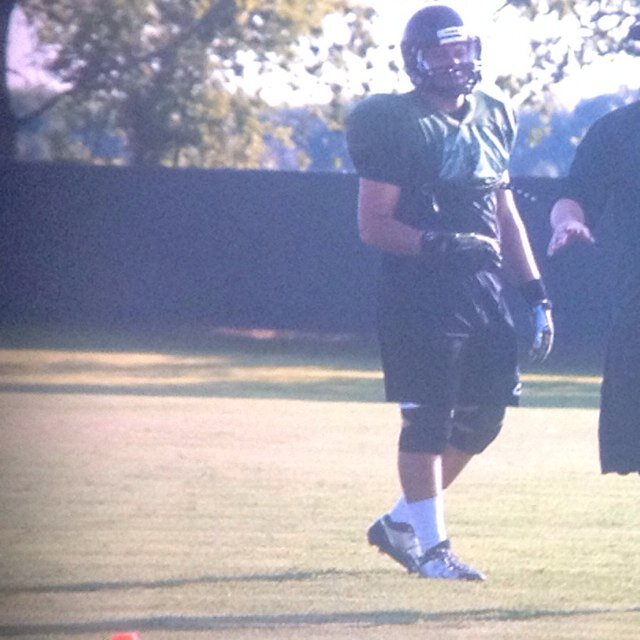 LorenMondy's profile picture. If u dont got me i got me 
If you wanna be succsesful as much u wanna breath then you will be succesful 
I prepare so noone can take whats mine