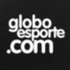 Twitter Oficial do @Santosfc do Globo Esporte da Emissora http://t.co/QPt2liExRt Parcerias:@santosfc @blog_santosfc_ @globoesportecom @sportv @increditavel_fc