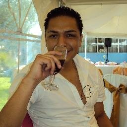 HENRAVER's profile picture. TECHOUSE MINIMAL TRANCE PROGRESSIVE HOUSE