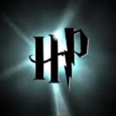 You can find me at http://t.co/S9VDIrMA3j