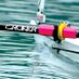 Croker Oars (@crokeroars) Twitter profile photo