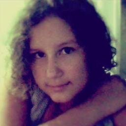 Mas se, meu destino for você, a gente ainda vai se ver . E se o amor nos esperar , a gente ainda vai se encontrar