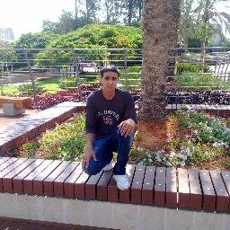 fadea1478's profile picture. 