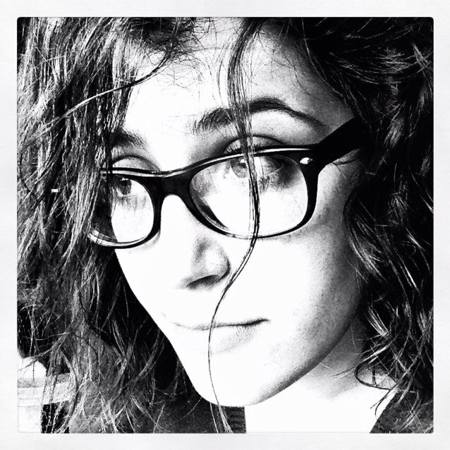 Fashion Designer ✏️ Fashion Maker ✂️ Fashion Student in Rome My dream is realize your Dreams!!! ITALIA ✌️follow me✌️