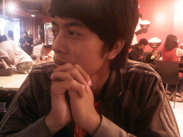 iloveyou mywife