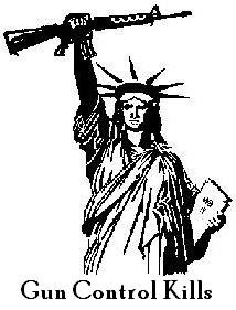 RomerBdrsr373's profile picture. 