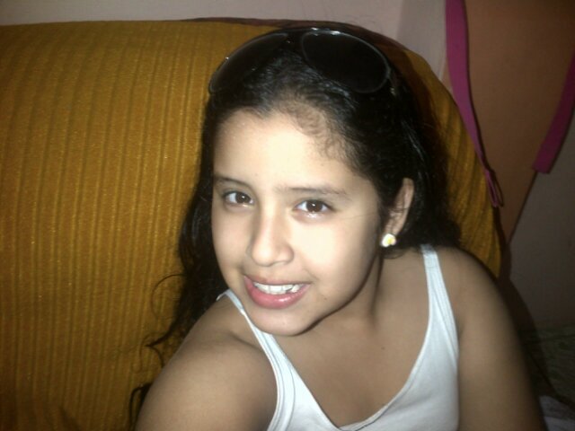 fansyuliacalle7 Profile Picture