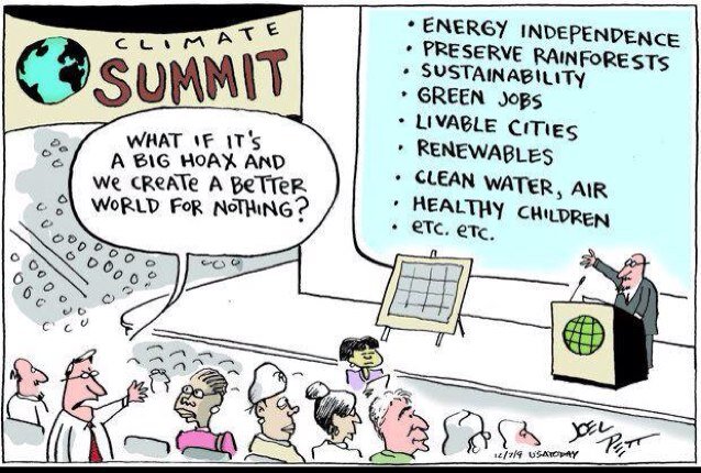 Bringing climate action and cultural leadership where it's needed. Working to create a just, sustainable and fulfilling world. http://t.co/hFESboTiUC