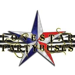 We provide Safe, Affordable, & Fun transportation with the the lowest prices around! Come party with us & Get a quote for your next event! 512-665-6166
