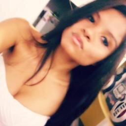 me assinem :)https://t.co/Ebp3IFAH