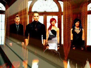 Fan Page para #Panheads de toda latinoamerica! Fan Page for #Panheads ! Review the last information of #Skillet #FollowBack