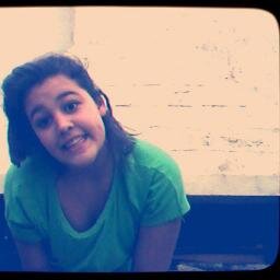 SofiaProsisVW's profile picture. 