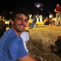 Macklin (@macklinsh) 's Twitter Profile