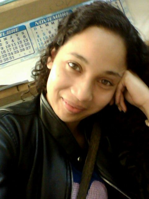 sulena17's profile picture. 