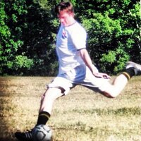 Darren Turley (@darrenturley5) 's Twitter Profile