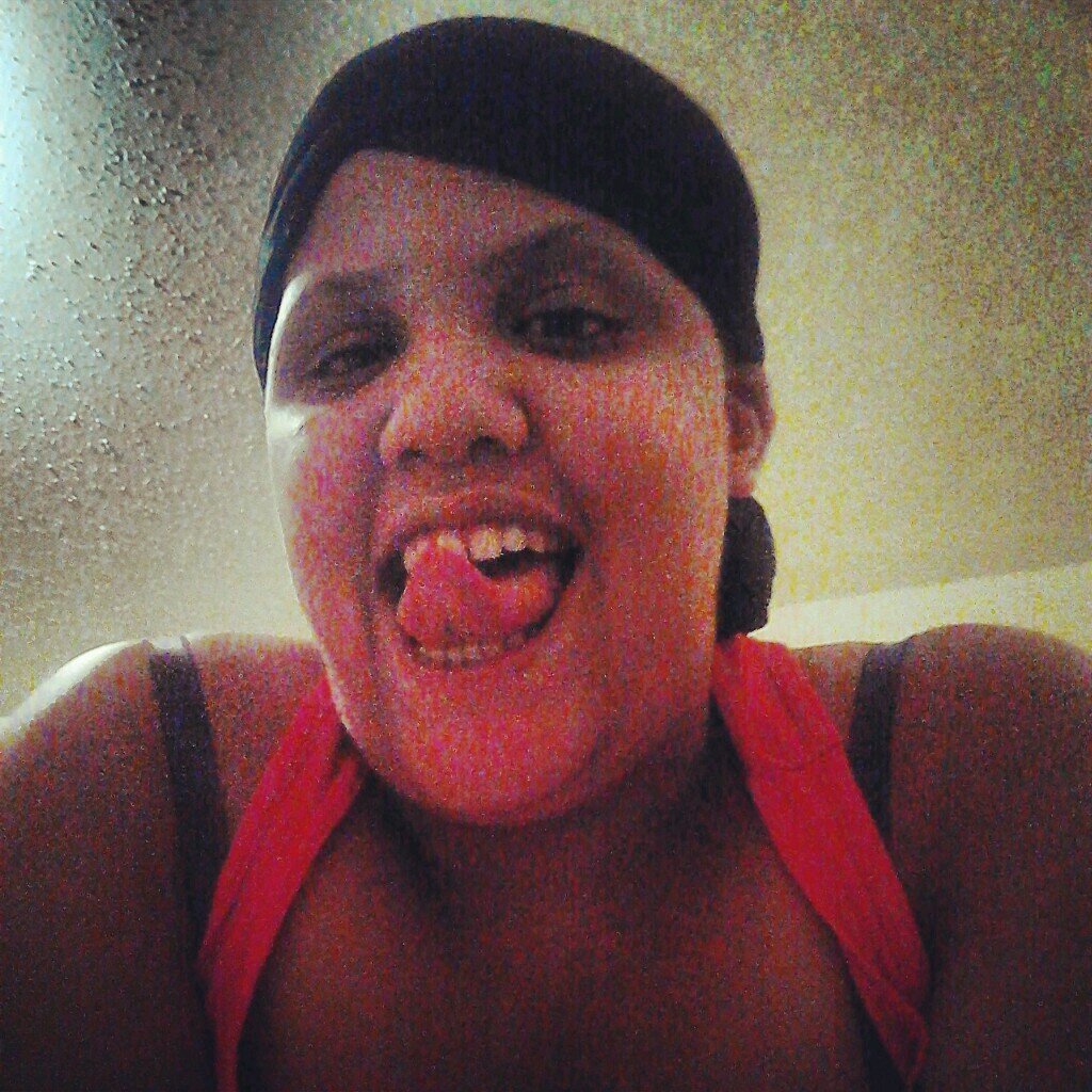 candice paige here...Xavier Jr my world ikno u wanna kno bout my life so stop lurking nd follow a real nigga...rip pig nd fitz love u niggas