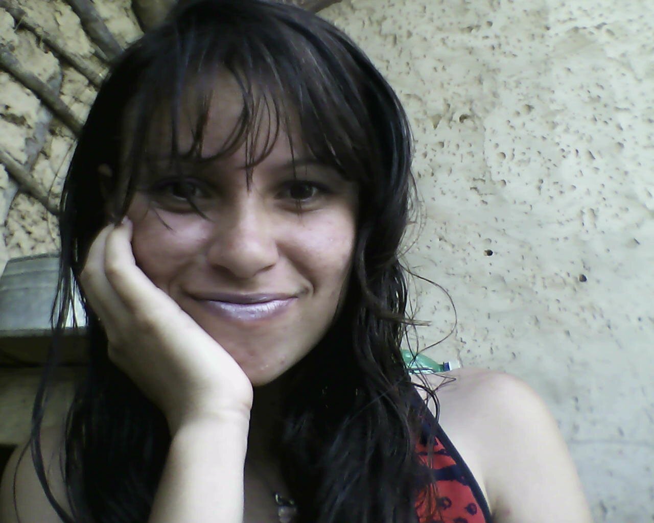amoo a vida do meu jeito!e daí... agora gosto mais de mim!!!
