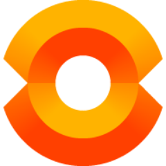 Monitoring for single-page apps. We tweet all things HTML5 & Javascript
