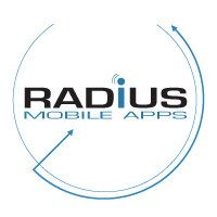 We build custom mobile apps for Realtors and other small businesses to help them increase revenue.