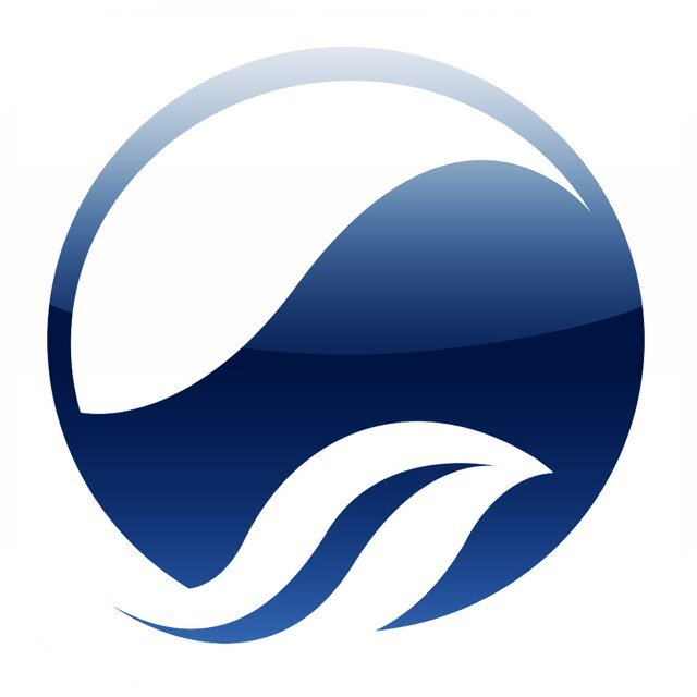 OneKyani's profile picture. Health | Wealth