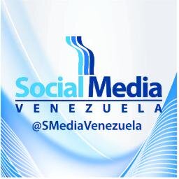NetworkMarketing es nuestra especialidad, la vida 2.0 esta marcando la pauta y nosotros se lo hacemos mas facil a tu empresa. #UneteALaMovida #SocialMediaRocks