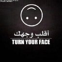خلودي ☺♥ (@0588226580) Twitter