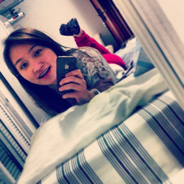 quando os pais tentarem te ensinar algo, aprenda, pois a vida nao costuma ensinar com tanto carinho!!! Elza, Feh e Lii gataas que eu amoo