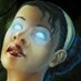 Twitter Profile image of @OracleOfTheros
