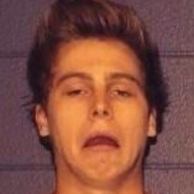 CuddIesForLuke's profile picture. follow @lukesbeanie and ill follow back ily