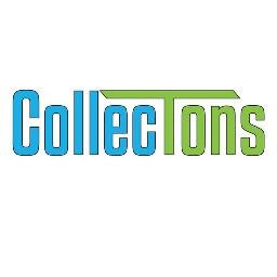 Your source for National Park Quarters, Lincoln Cents, Morgan & Peace Silver Dollars, NGC and PCGS Coins and more!  We sell Coins and Coin & Stamp Supplies.