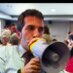 Fernando Tomás (@bambino) Twitter profile photo
