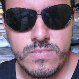 Amanhã eu vou lá Hoje