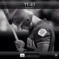 Garris Gonce (@garrisgonce) 's Twitter Profile