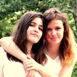 hiisiee's profile picture. TAM BİR AKREP KIZI - UTANGAÇ - ÜŞENGEÇ - ŞEBEK - KISKANÇ - SAÇMALAMAYI HOBİ EDİNMİŞ - ESPRİLİ - VE Bİ O KADARDA ŞAPŞAL  takip edeni takip ederim