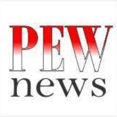 Segala Berita Untuk Pramono Edhie Wibowo
