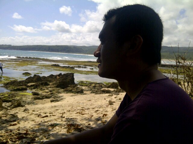 Iam a good guy...!!!.