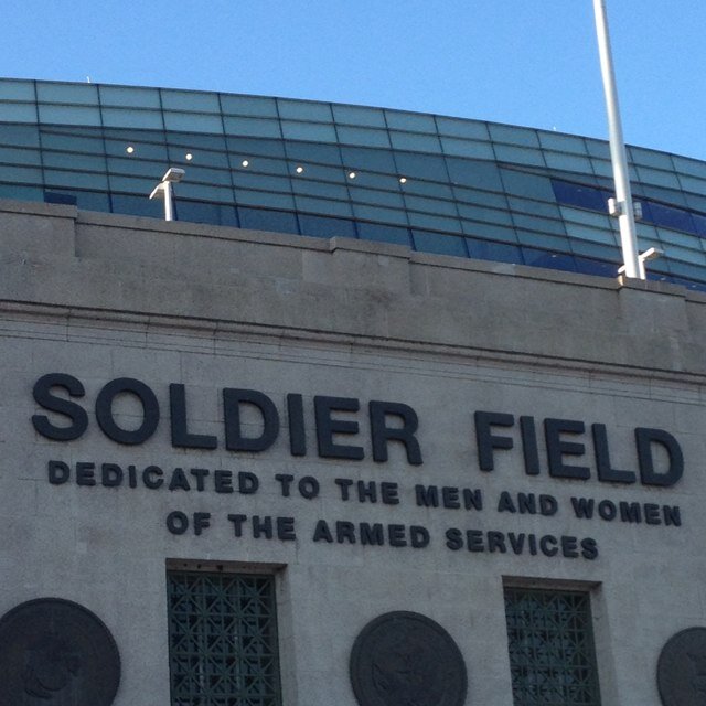 JackM242's profile picture. 