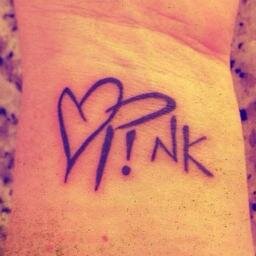 LOVE P!NK....NURSE...MUM OF 4.....FOSTER MUM TO MANY.....LOVE LIFE....MY KIDS ARE MY EVERYTHING