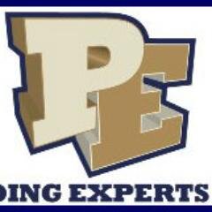 Contact us today to discuss your project needs.