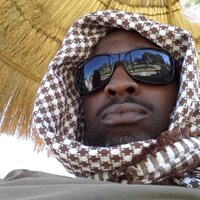 Budnastu (@cormega) 's Twitter Profile
