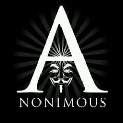 Somos una Revista Digital encargada de informar y traer buenos Eventos  |Concursos|Promocion|TOURS| Excursiones|Fotografia|  AnonimousEvents@Outlook.com