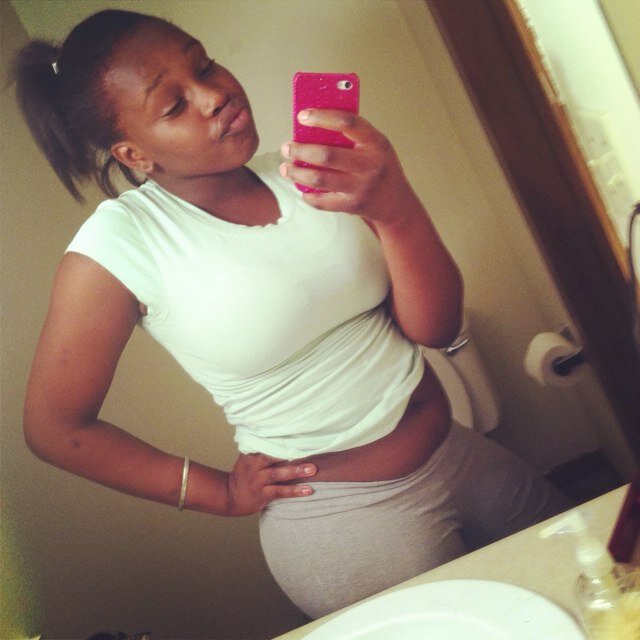 Old Twitter Got Hacked :( So Follow Me .... GOD First Follow Me On IG : @derionbabbyy___ ❤ R.I.P. KaeWaun | R.I.P. Andrake ❤