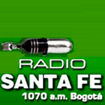 Radio SantaFe (@radiosantafentc) | Twitter