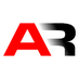 TheAutomotiveReview (@theautoreview) Twitter profile photo TheAutomotiveReview (@theautoreview) Twitter profile photo