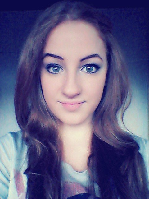 “All little girls should be told they are pretty, even if they aren't.” 
― Marilyn Monroe