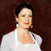 Clare Anne O'Keefe (@clareanneok) Twitter profile photo Clare Anne O'Keefe (@clareanneok) Twitter profile photo