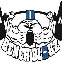 BENCHBLOKZ.COM (@benchblokz) 's Twitter Profile